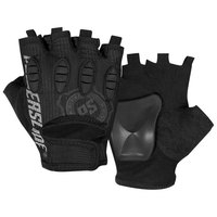 powerslide-race-pro-gloves
