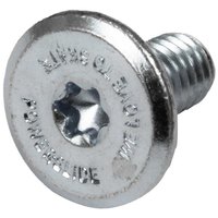 powerslide-torx-mounting-screw-12-mm