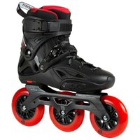 powerslide-imperial-110-inline-skates