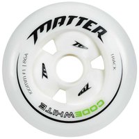 Matter wheels Code F1 Wheel