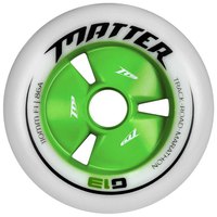 Matter wheels G13 F1