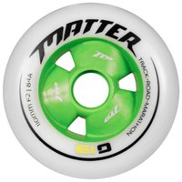 Matter wheels G13 F2 Wheel