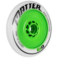 Matter wheels G13 Disc Core F1