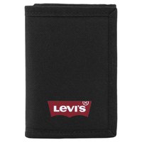 levis---batwing-trifold-wallet