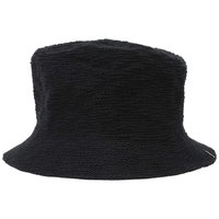 levis---slub-knit-hat