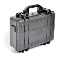 metalsub-waterproof-robuster-koffer-mit-schaumstoff-9030