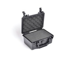 metalsub-waterproof-robuster-koffer-mit-schaumstoff-9031