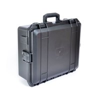 metalsub-waterproof-robuster-koffer-mit-schaumstoff-9151