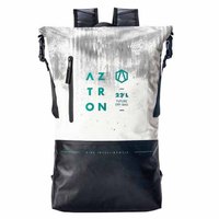 Aztron Logo Dry Sack 22L