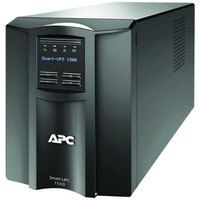 apc-smart-1500va-lcd-230v-mit-smartconnect-usv