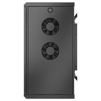 apc-netshelter-wx-6u-low-profile-wallmount-enclosure-230v-fans