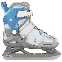 powerslide-patines-sobre-hielo-phu3