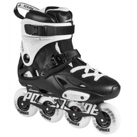 powerslide-imperial-one-80-inline-skates