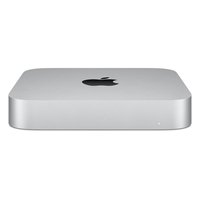 apple-mac-mini-m1-8gb-512gb-ssd-mini-pc