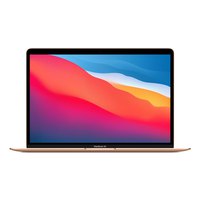 Apple MacBook Air 13´´ M1/8GB/256GB SSD ΦΟΡΗΤΟΣ ΥΠΟΛΟΓΙΣΤΗΣ