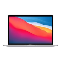 Apple Bærbar MacBook Air 13´´ M1/8GB/256GB SSD