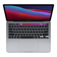 apple-macbook-pro-13-m1-8gb-512gb-ssd-laptop