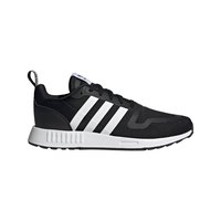 adidas-smooth-runner-trainers