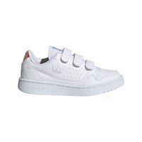 adidas-originals-sneaker-velcro-bambino-ny-92-cf