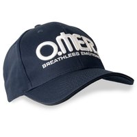 Omer 2020 Cap