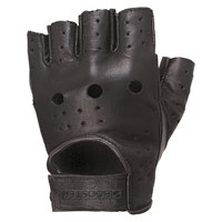 Booster Custom Handschuhe