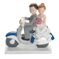 booster-figurita-de-boda-scooter-w-m-15