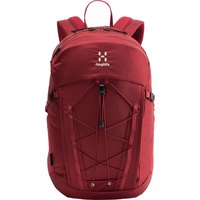 haglofs-vide-25l-backpack