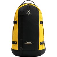 haglofs-tight-25l-backpack