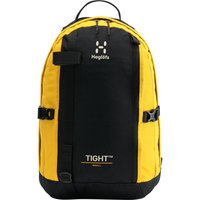 haglofs-tight-15l-backpack