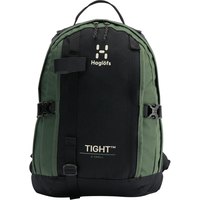 haglofs-tight-10l-backpack