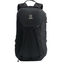 Haglöfs Corker 20L Backpack