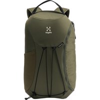 haglofs-corker-20l-backpack