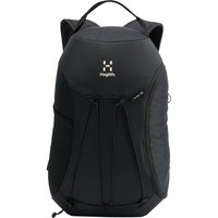 haglofs-corker-15l-backpack