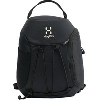haglofs-corker-junior-5l-backpack