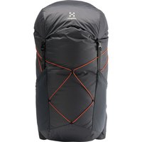 haglofs-lim-35l-backpack