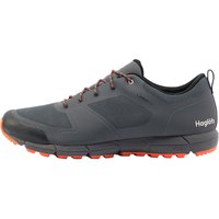 Haglöfs L.I.M Low Proof Hiking Shoes