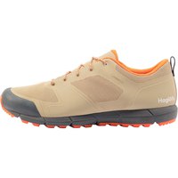 haglofs-l.i.m-low-proof-hiking-shoes