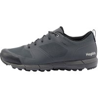 haglofs-chaussures-de-randonnee-lim-low-proof-eco