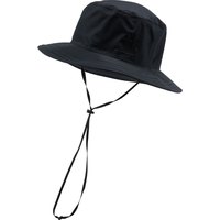 haglofs-proof-rain-hat