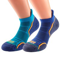 ultimate-performance-run-socks-2-pairs