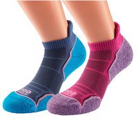 ultimate-performance-run-socks-2-pairs