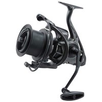 Spinit Win Surfcasting Reel
