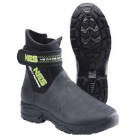 Kali kunnan Competition Boots
