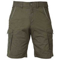 Fox international Collection Combat Short Pants