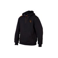 Fox international Collection Pullover
