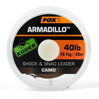 fox-international-edges-armadillo-20-m-line