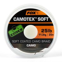 fox-international-edges-camotex-soft-20-m-line
