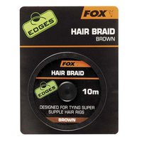 fox-international-edges-hair-10-m-line