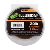 fox-international-edges-illusion-50-m-draad