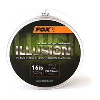 fox-international-edges-illusion-soft-200-m-draad
